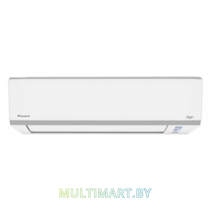 Кондиционер Daikin Siesta ATXC60A/ARXC60A